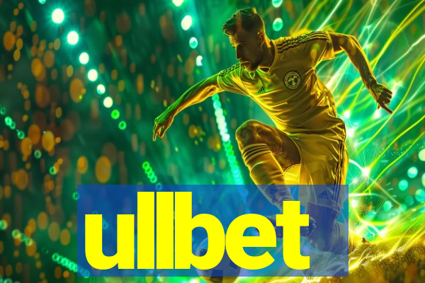 ullbet