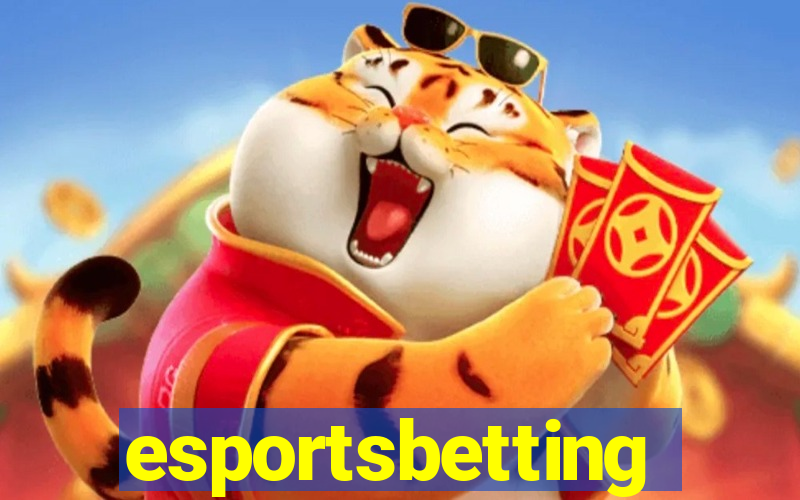 esportsbetting