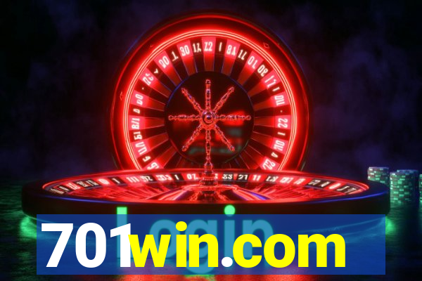 701win.com