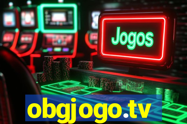 obgjogo.tv