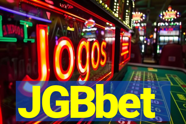 JGBbet