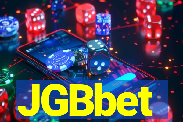 JGBbet