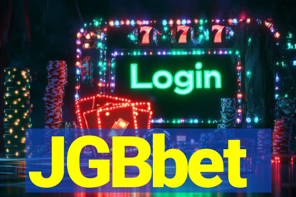 JGBbet