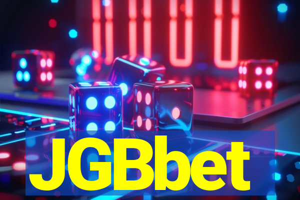 JGBbet