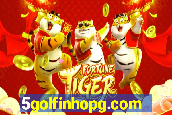 5golfinhopg.com