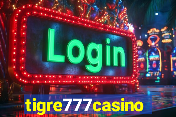 tigre777casino