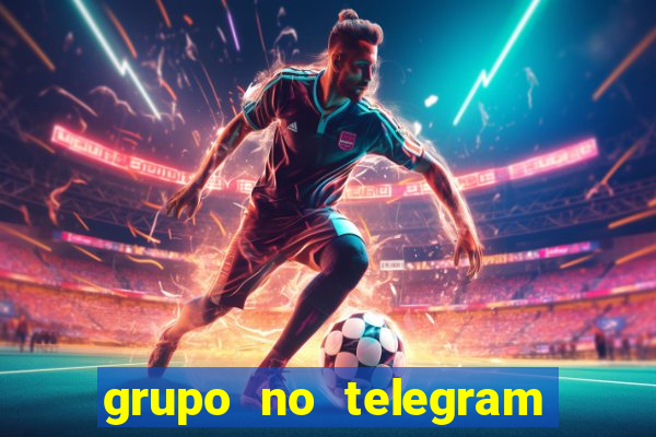 grupo no telegram mais 18