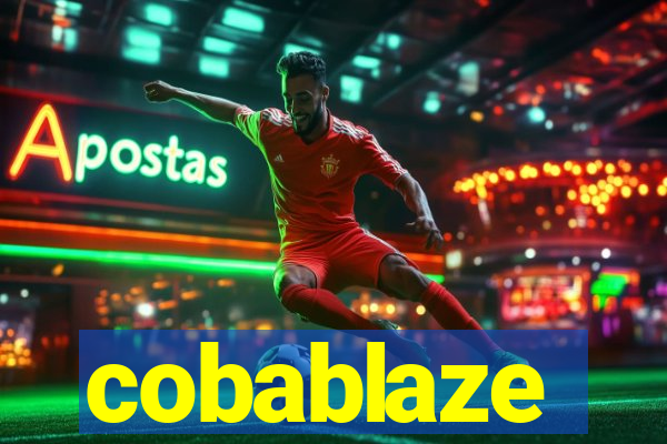 cobablaze