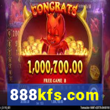 888kfs.com