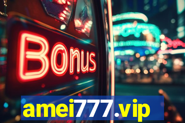 amei777.vip