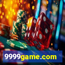 9999game.com