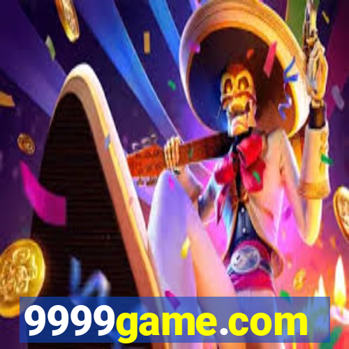 9999game.com