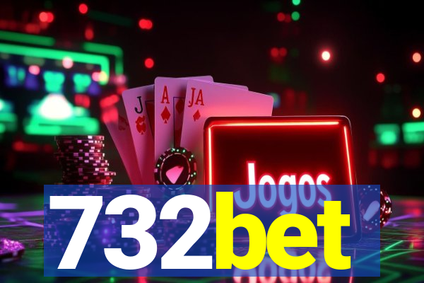 732bet