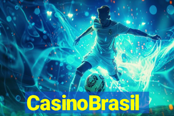 CasinoBrasil