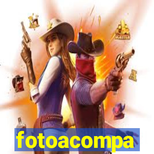 fotoacompa