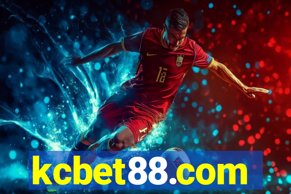 kcbet88.com