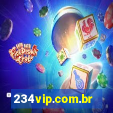 234vip.com.br