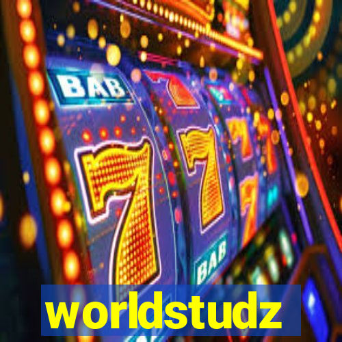 worldstudz