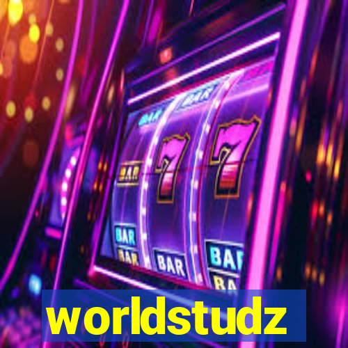 worldstudz