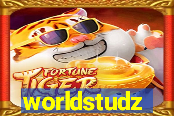 worldstudz