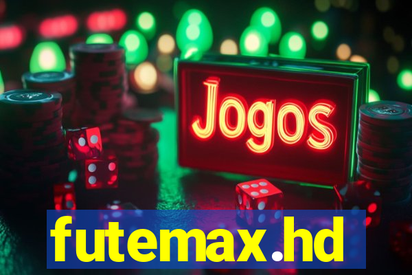 futemax.hd