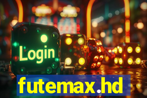 futemax.hd