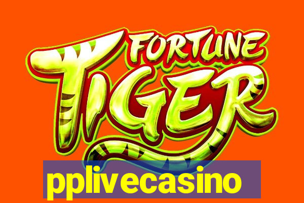 pplivecasino