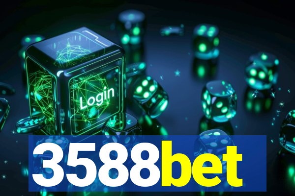 3588bet