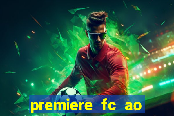 premiere fc ao vivo gratis