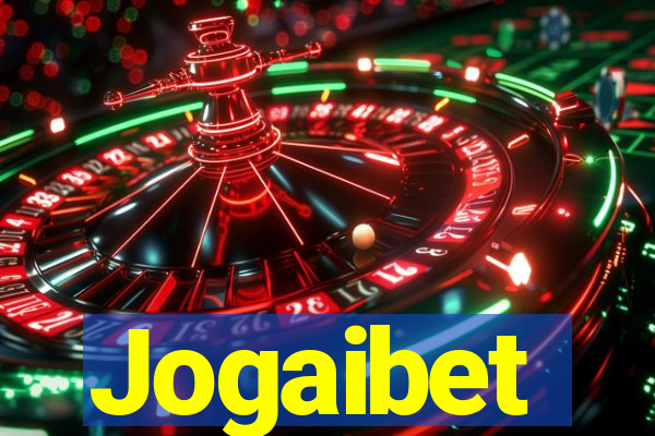 Jogaibet