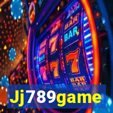 Jj789game