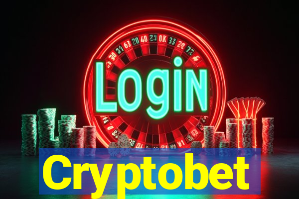 Cryptobet