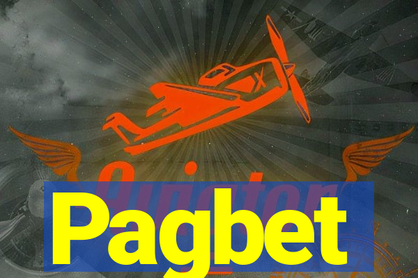 Pagbet