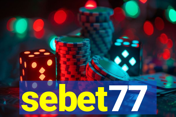 sebet77