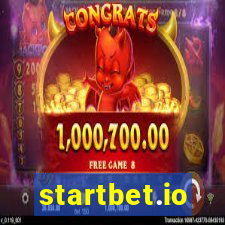 startbet.io