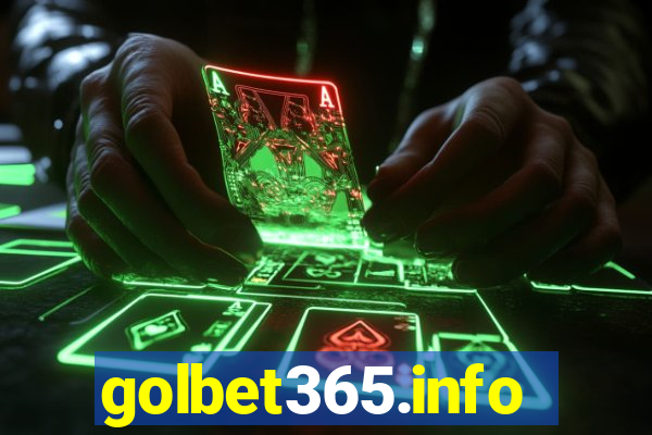 golbet365.info