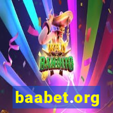 baabet.org