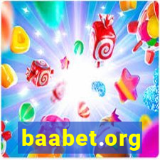 baabet.org