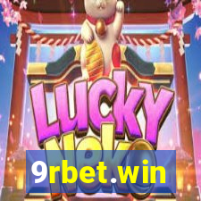 9rbet.win