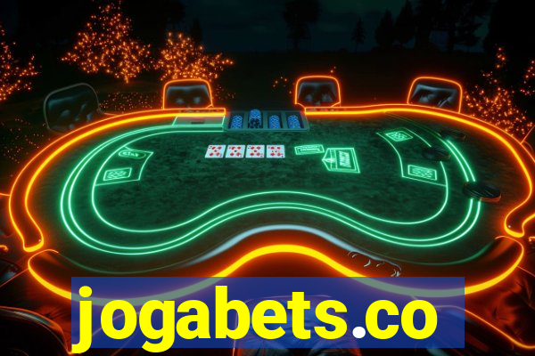 jogabets.co