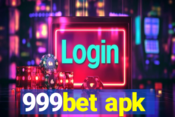 999bet apk