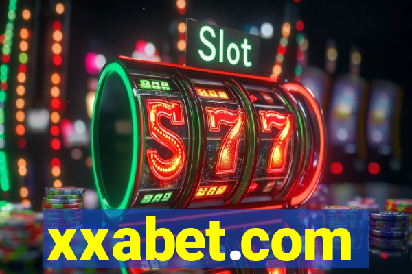 xxabet.com