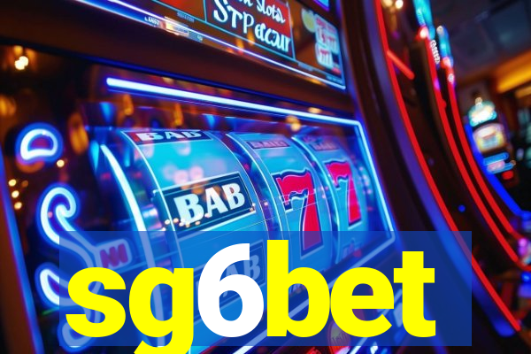 sg6bet