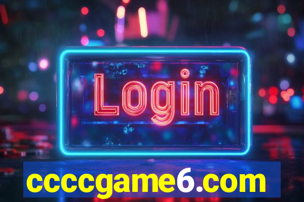 ccccgame6.com