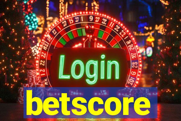 betscore