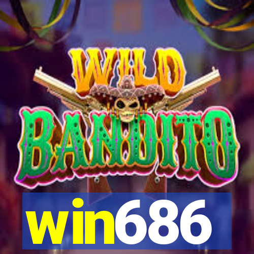 win686