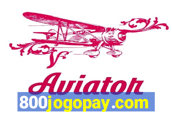 800jogopay.com