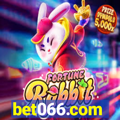 bet066.com