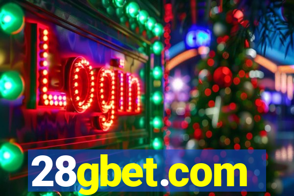 28gbet.com