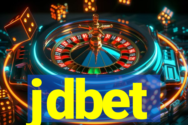 jdbet